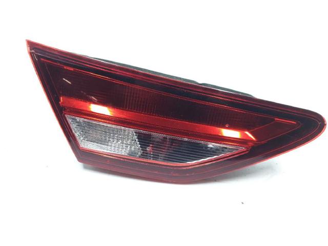 5F0945093B VAG
