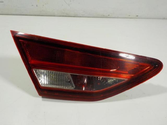 VAG 5F0945093D Piloto trasero interior izquierdo comprar Pamplona