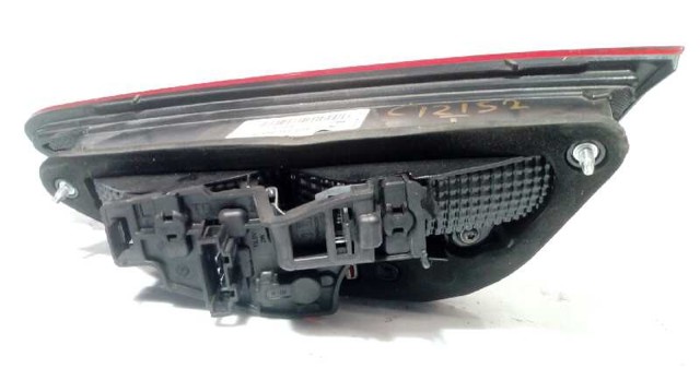 5F0945093D VAG Piloto trasero interior izquierdo comprar Madrid