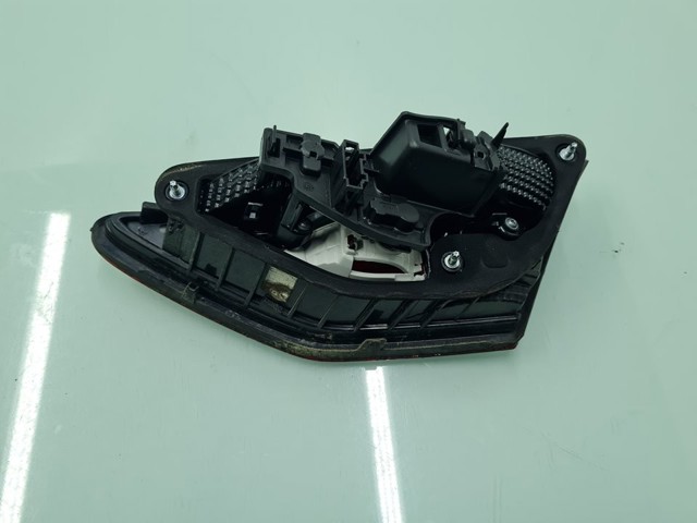 VAG 5F0945093D Piloto trasero interior izquierdo comprar Tarragona