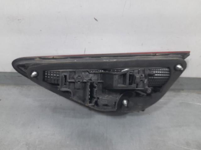 5F0945093D VAG Piloto trasero interior izquierdo  en stock Gandía