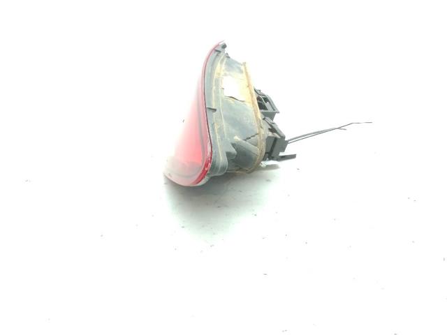 5F0945093D VAG Piloto trasero interior izquierdo  disponible Vigo