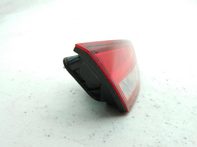5F0945093D VAG Piloto trasero interior izquierdo  comprar en Jaén