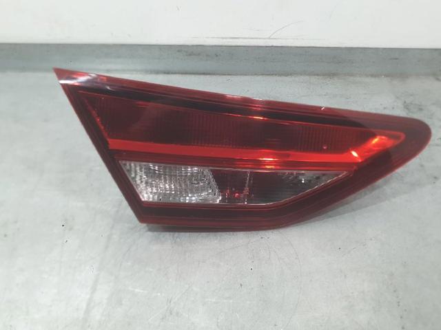 5F0945093D VAG