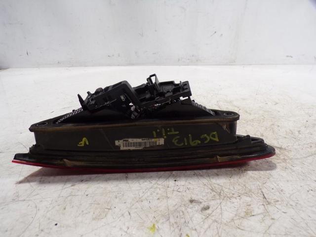 5F0945093D VAG Piloto trasero interior izquierdo comprar Bilbao
