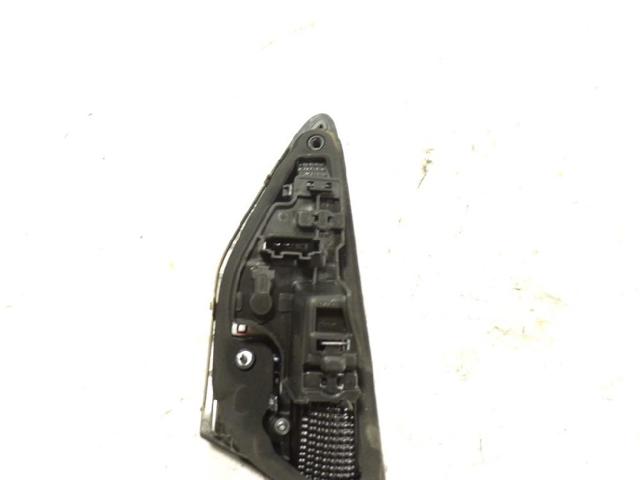 5F0945093D VAG Piloto trasero interior izquierdo  comprar en Lleida