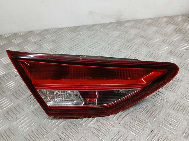 5F0945093D VAG