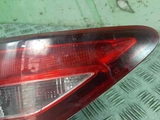 5F0945093D VAG Piloto trasero interior izquierdo  en stock Huelva