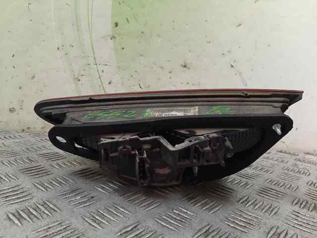 5F0945093D Piloto trasero interior izquierdo  comprar en Pontevedra