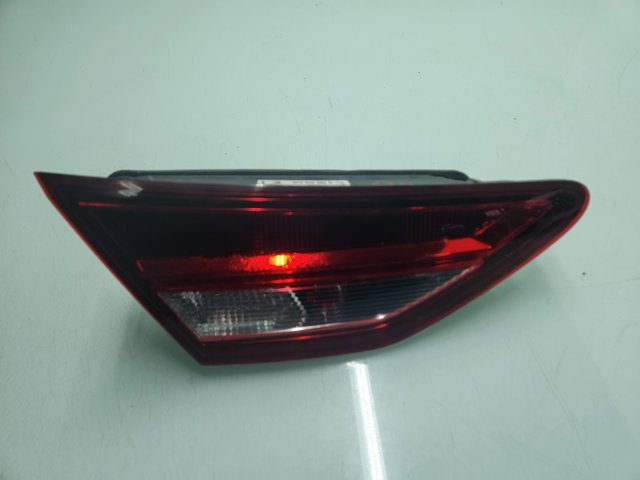 5F0945093D Piloto trasero interior izquierdo  disponible Málaga