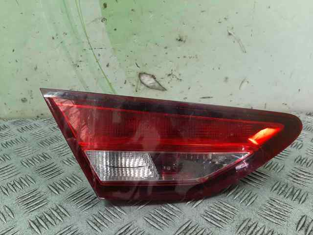 5F0945093D Piloto trasero interior izquierdo  comprar en Pontevedra