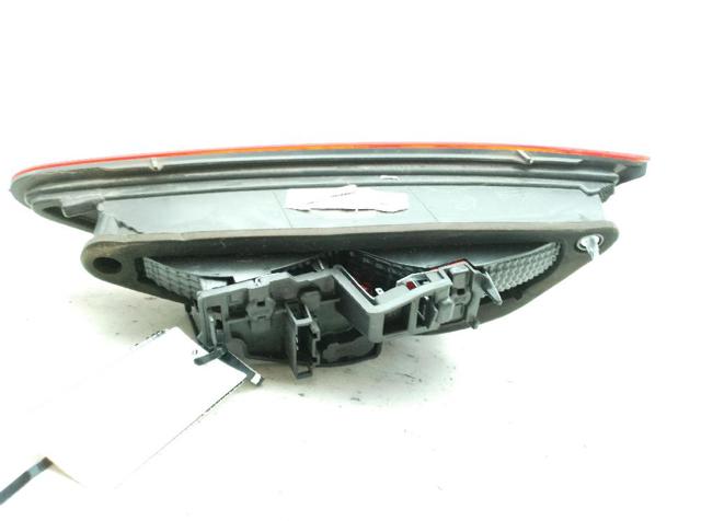 5F0945093D VAG Piloto trasero interior izquierdo  comprar en Jaén