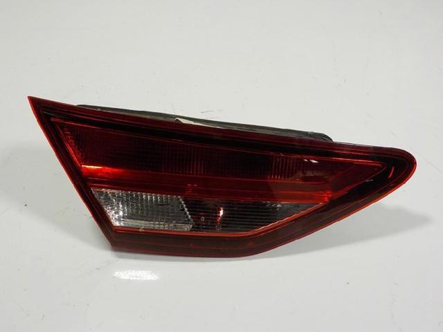 VAG 5F0945093D Piloto trasero interior izquierdo  en stock Terrassa