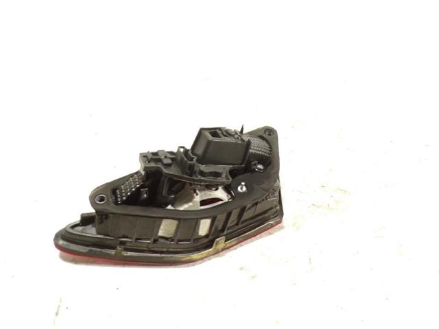 5F0945093D VAG Piloto trasero interior izquierdo  comprar en Jaén
