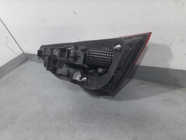 5F0945093D VAG Piloto trasero interior izquierdo  en stock Gandía