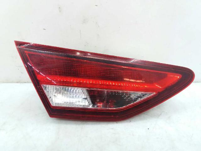 VAG 5F0945093D Piloto trasero interior izquierdo  comprar en Ponferrada