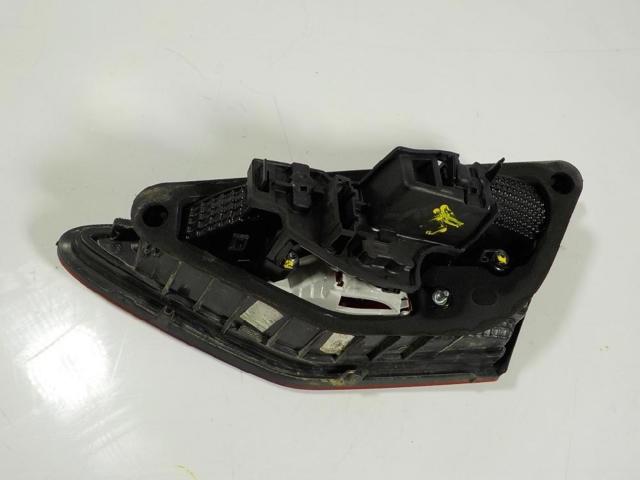 5F0945093D VAG Piloto trasero interior izquierdo comprar Bilbao