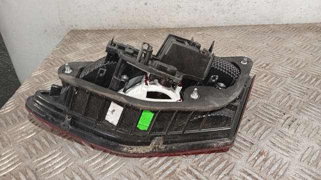 Piloto trasero interior izquierdo 5F0945093D VAG