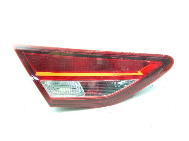 VAG 5F0945093D Piloto trasero interior izquierdo  en stock Salamanca