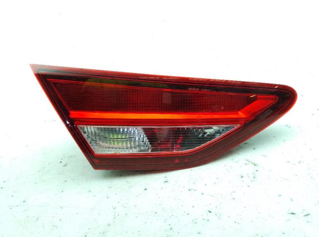 VAG 5F0945093D Piloto trasero interior izquierdo  en stock Terrassa
