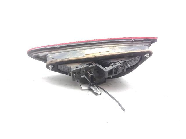 5F0945093D Piloto trasero interior izquierdo  comprar en Zaragoza