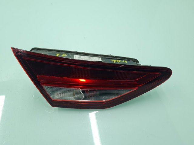 5F0945093D VAG