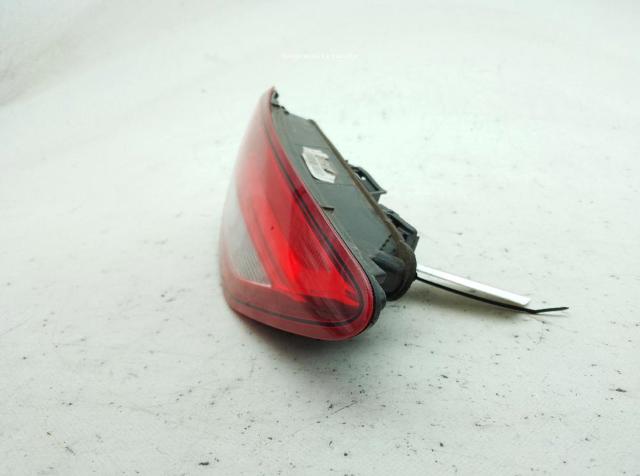 VAG 5F0945093D Piloto trasero interior izquierdo  comprar en Murcia