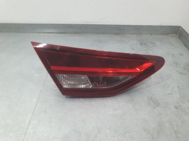 5F0945093D VAG