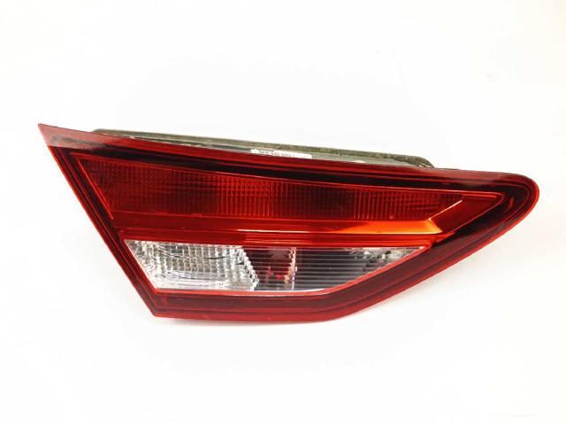 Piloto trasero interior izquierdo 5F0945093L VAG