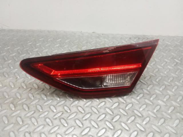 5F0945094D VAG Piloto trasero interior derecho  en stock Huelva
