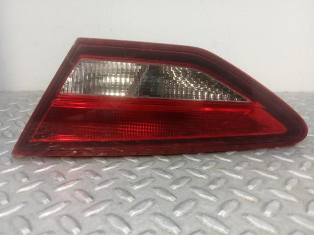 5F0945094D VAG