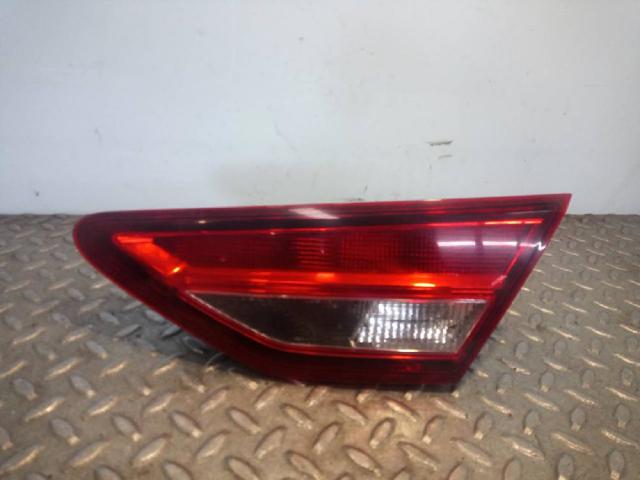 5F0945094D VAG