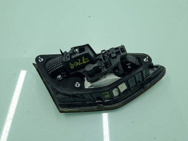 5F0945094D Piloto trasero interior derecho  comprar en Zaragoza