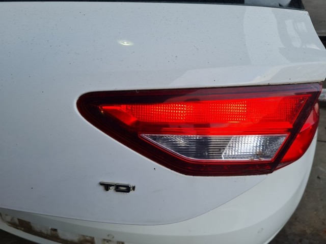 5F0945094D VAG Piloto trasero interior derecho  comprar en Jaén