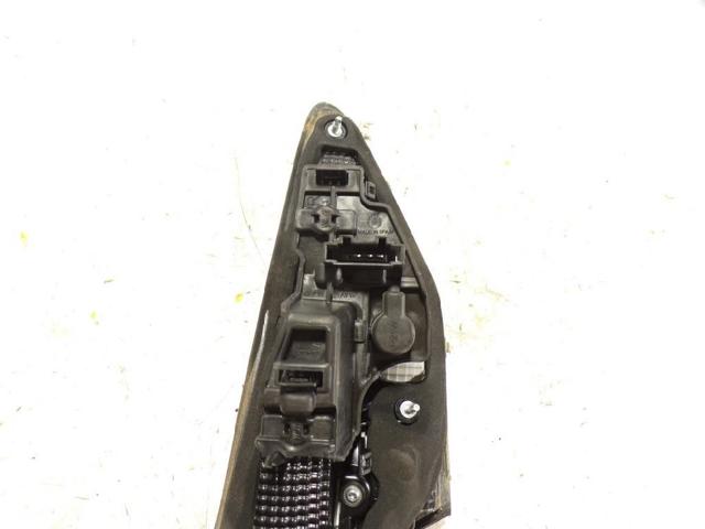 5F0945094D VAG Piloto trasero interior derecho  comprar en Oviedo