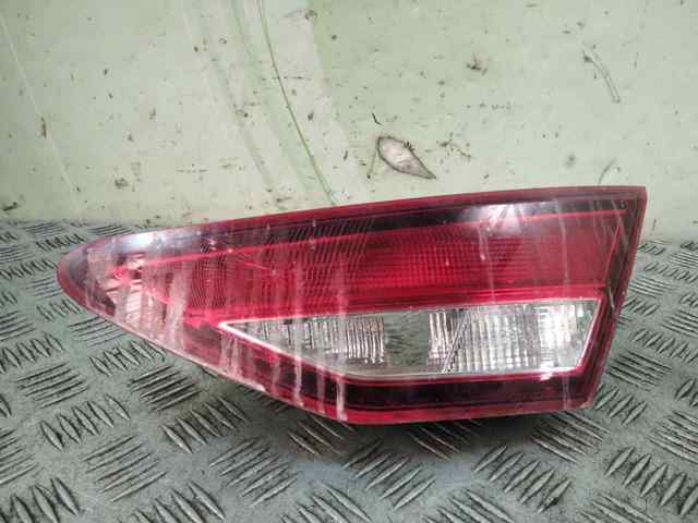 5F0945094D VAG Piloto trasero interior derecho  comprar en Oviedo