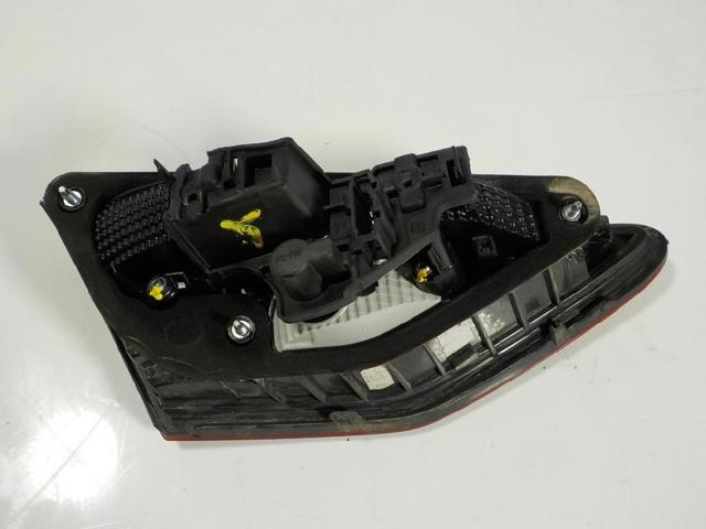 VAG 5F0945094D Piloto trasero interior derecho comprar Pamplona