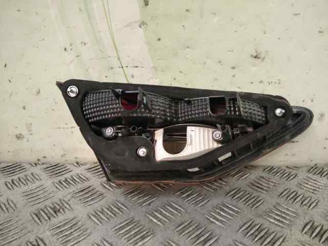 5F0945094D VAG Piloto trasero interior derecho  en stock Córdoba