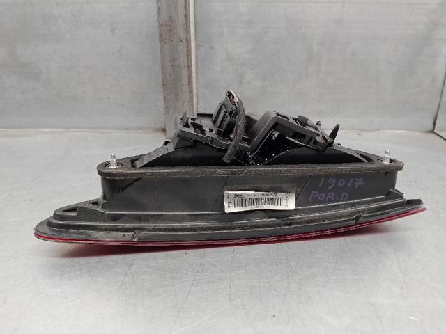 5F0945094D VAG Piloto trasero interior derecho  comprar en Oviedo