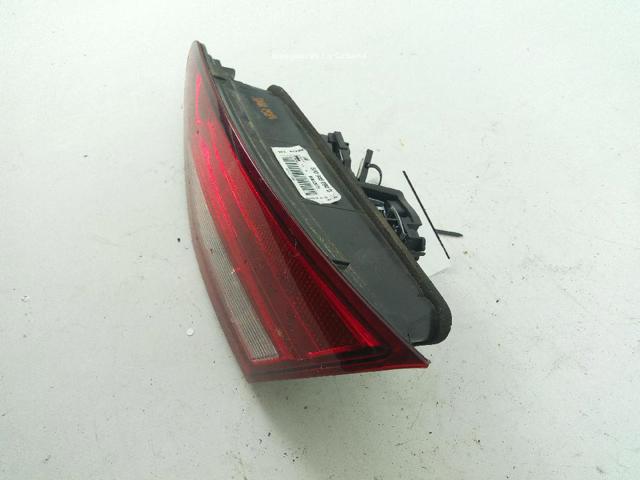 5F0945094D Piloto trasero interior derecho comprar Girona