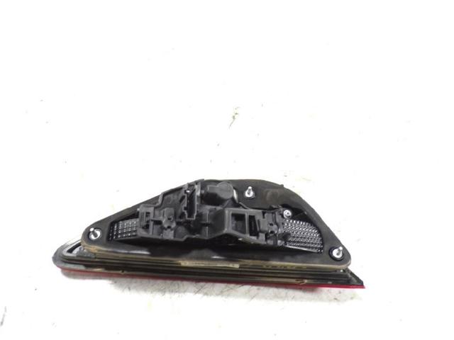 VAG 5F0945094D Piloto trasero interior derecho  en stock Terrassa