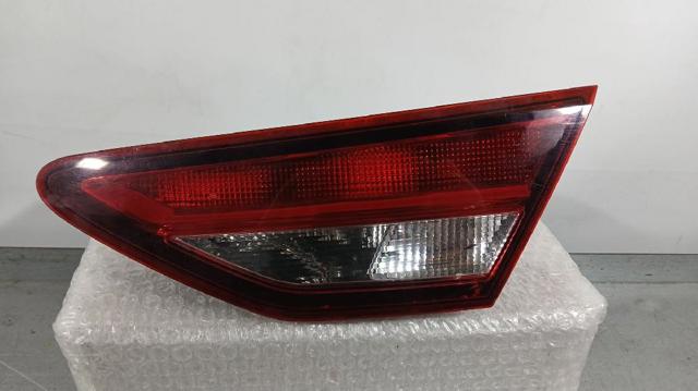 VAG 5F0945094D Piloto trasero interior derecho  comprar en Ponferrada