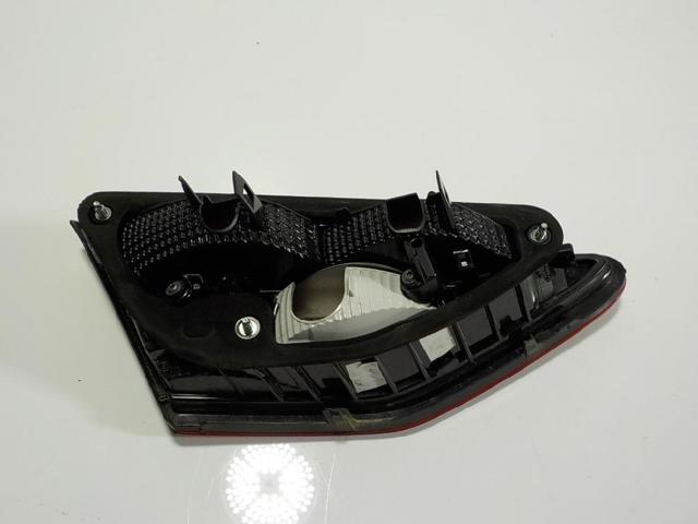 VAG 5F0945094D Piloto trasero interior derecho  en stock Valencia