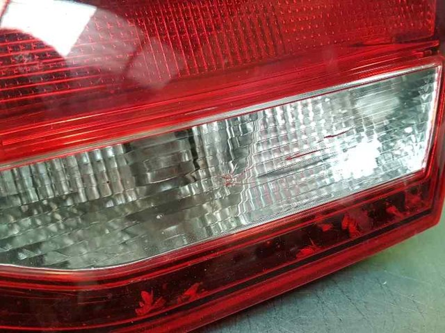 5F0945094D Piloto trasero interior derecho  comprar en Zaragoza