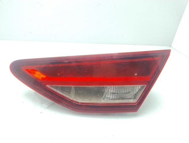 5F0945094D VAG