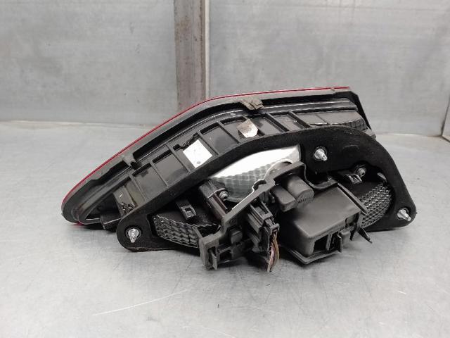 5F0945094D Piloto trasero interior derecho  en stock Granada