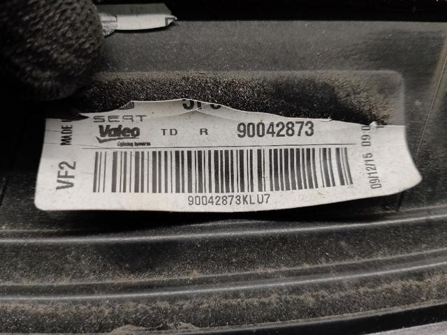5F0945094D VAG Piloto trasero interior derecho  disponible Vigo