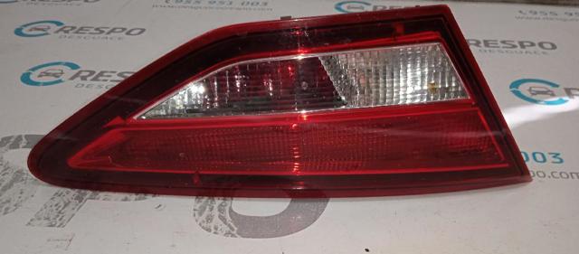 Piloto trasero interior derecho 5F0945094D VAG
