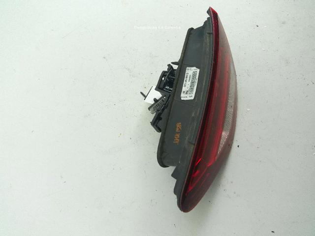 5F0945094D Piloto trasero interior derecho comprar Almería