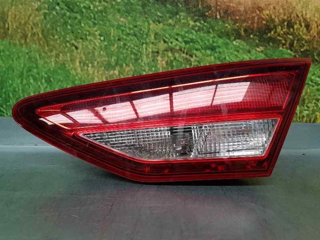 5F0945094D Piloto trasero interior derecho  comprar en Pontevedra